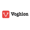 Voghion